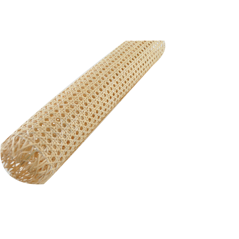Kit Cannage 1/2 Maille Rotin