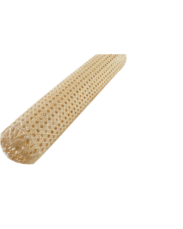 1/2 Mesh Kit Cane Webbing