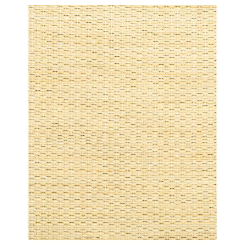 Tissage Canne Rotin Plein 3x3mm