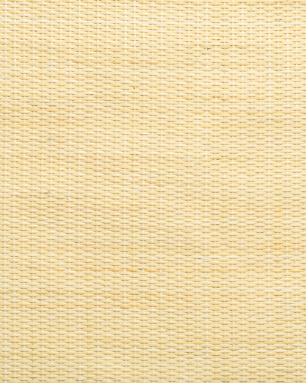 Closed Cane Webbing 3x3mm