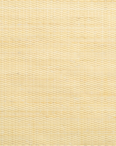 Closed Cane Webbing 3x3mm