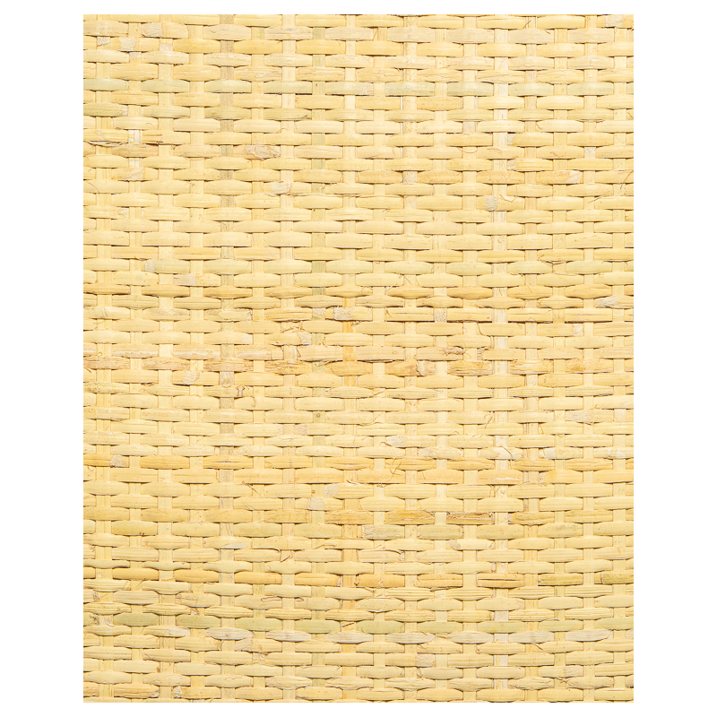 Tissage Canne Rotin Plein 5x5mm