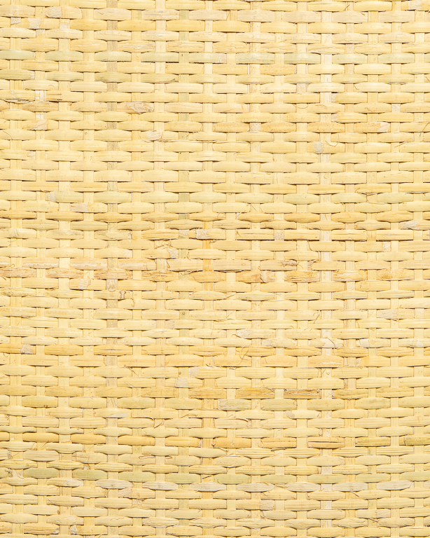 Tissage Canne Rotin Plein 5x5mm
