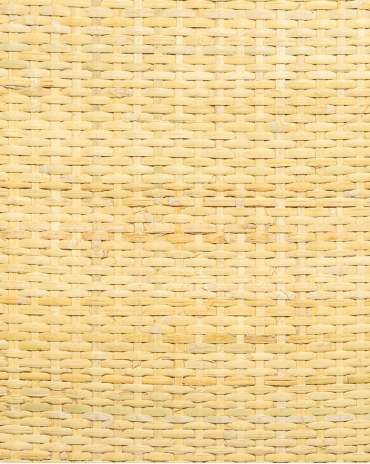 Closed Cane Webbing 5x5mm