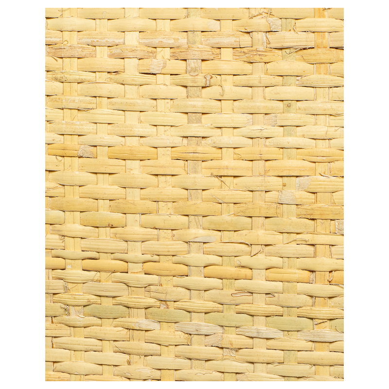 Closed Cane Webbing 5x5mm