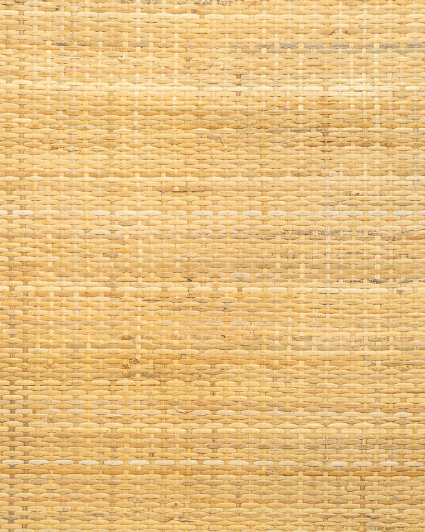 Tissage Canne Rotin Macao 1°Choix 