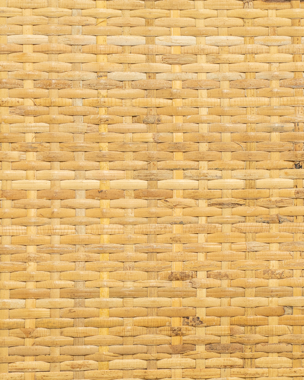 Tissage Canne Rotin Macao 1°Choix 