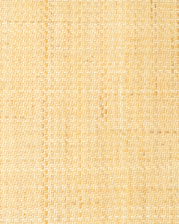 Rattan Cane Weaving – Twill – 3 mm