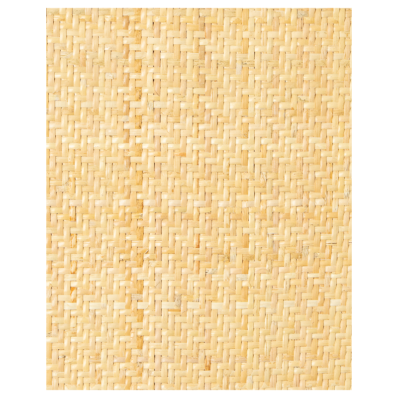 Rattan Cane Weaving – Twill – 3 mm
