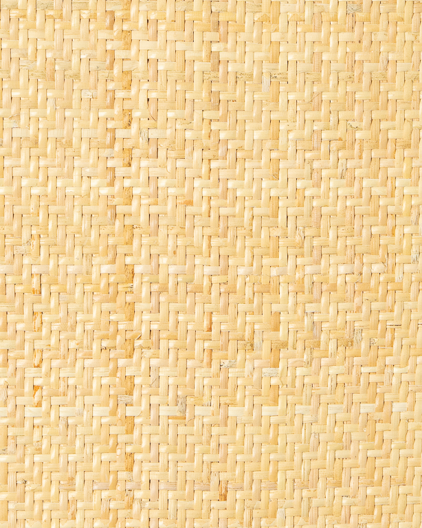 Rattan Cane Weaving – Twill – 3 mm