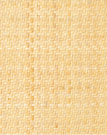 Rattan Cane Weaving – Twill – 3 mm