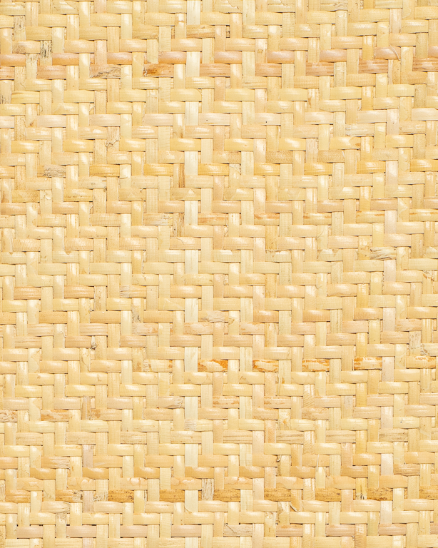 Rattan Cane Weaving – Twill – 3 mm