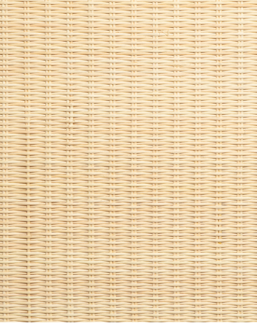 Cabas Closed Core Webbing 3.5mm