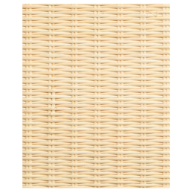 Cabas Closed Core Webbing 3.5mm