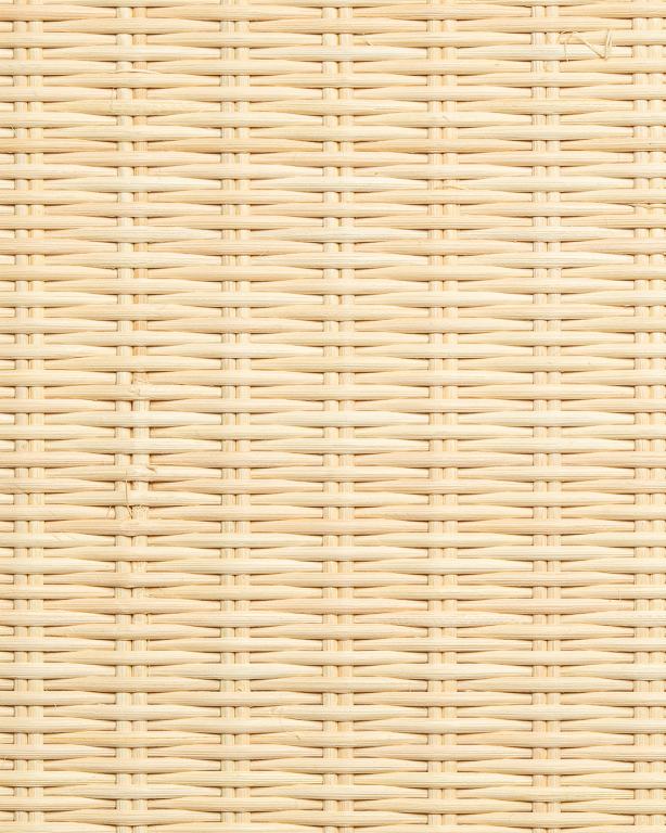 Cabas Closed Core Webbing 3.5mm