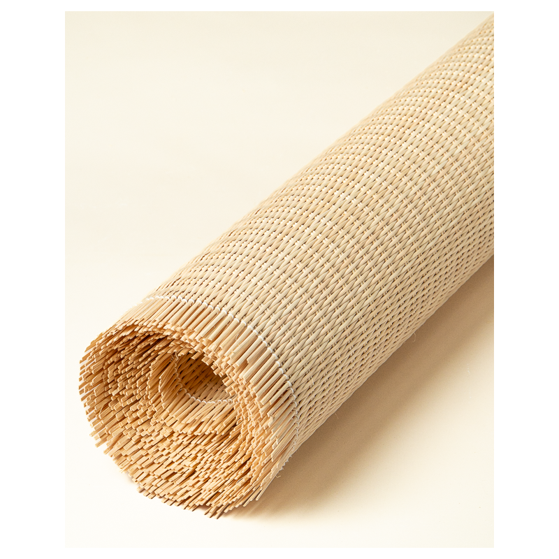 Cabas Closed Core Webbing 3.5mm