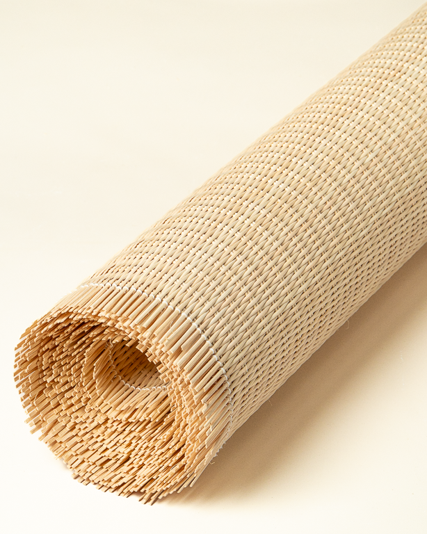 Cabas Closed Core Webbing 3.5mm