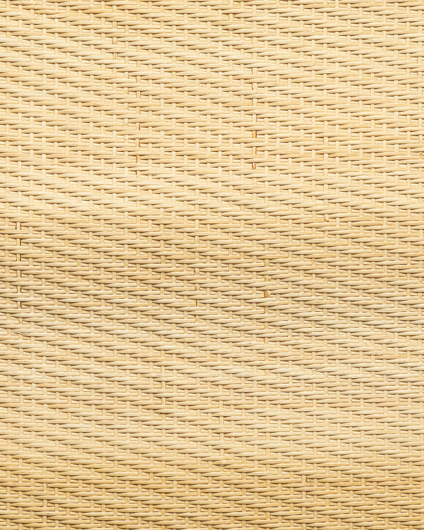 Diagonal Core Webbing 3.5mm