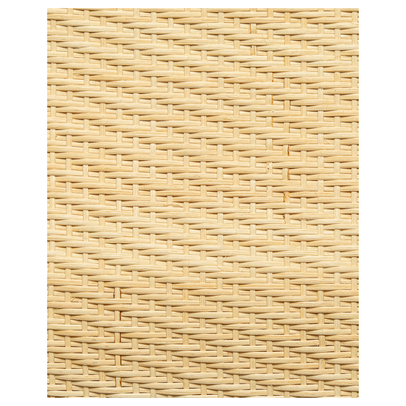 Diagonal Core Webbing 3.5mm