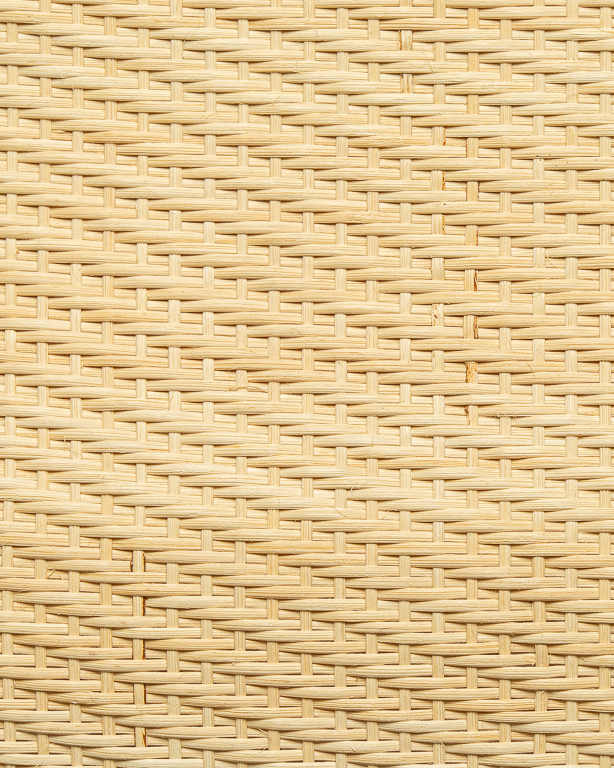 Diagonal Core Webbing 3.5mm