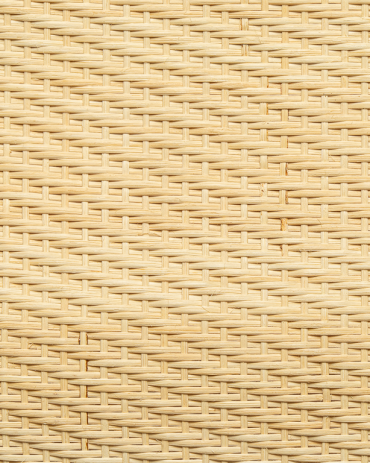 Diagonal Core Webbing 3.5mm