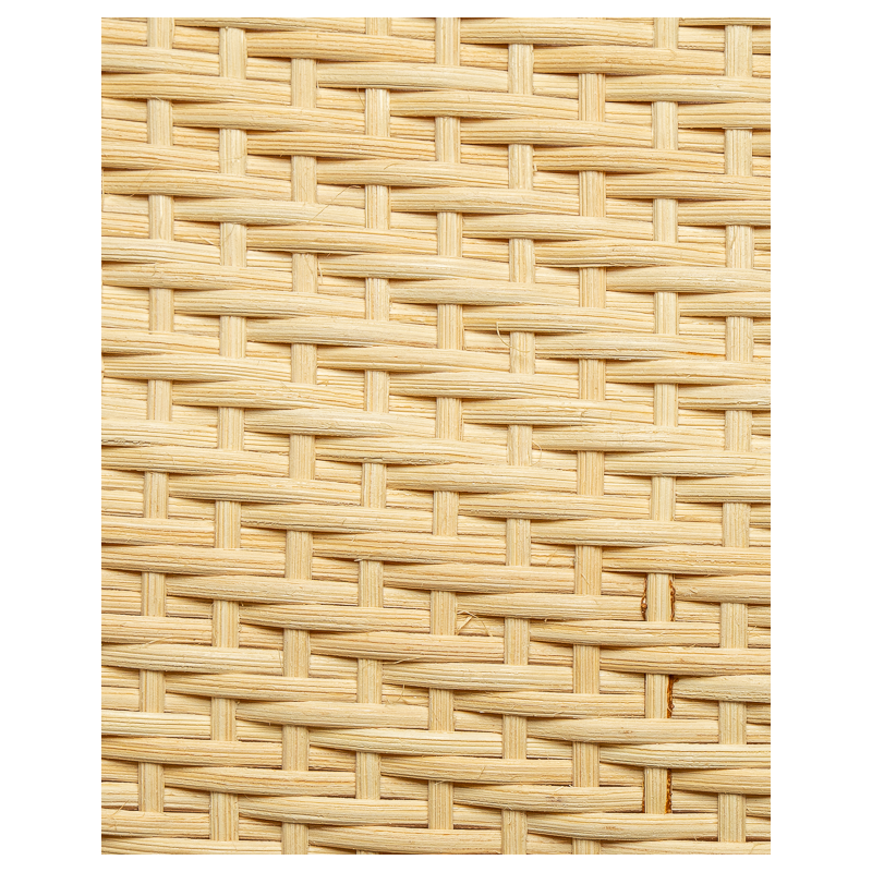 Diagonal Core Webbing 3.5mm