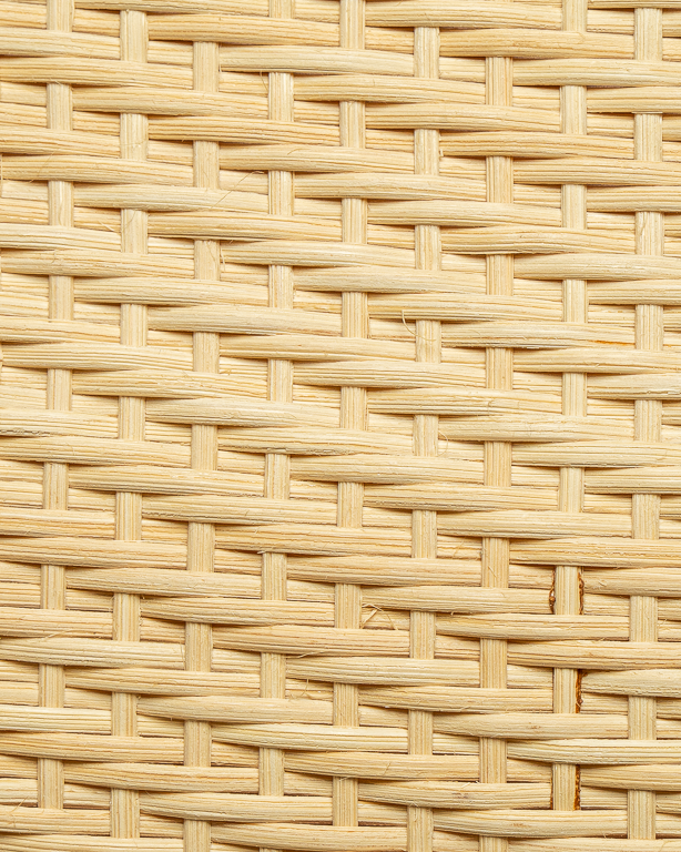 Diagonal Core Webbing 3.5mm