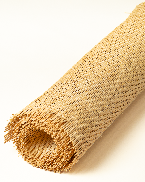 Diagonal Core Webbing 3.5mm
