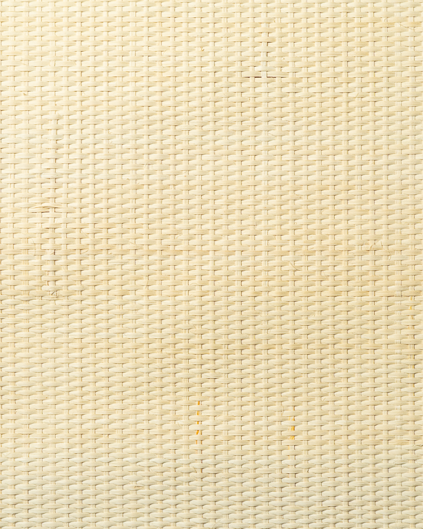 Closed Rattan Core Webbing 3x3 mm