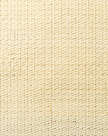 Closed Rattan Core Webbing 3x3 mm