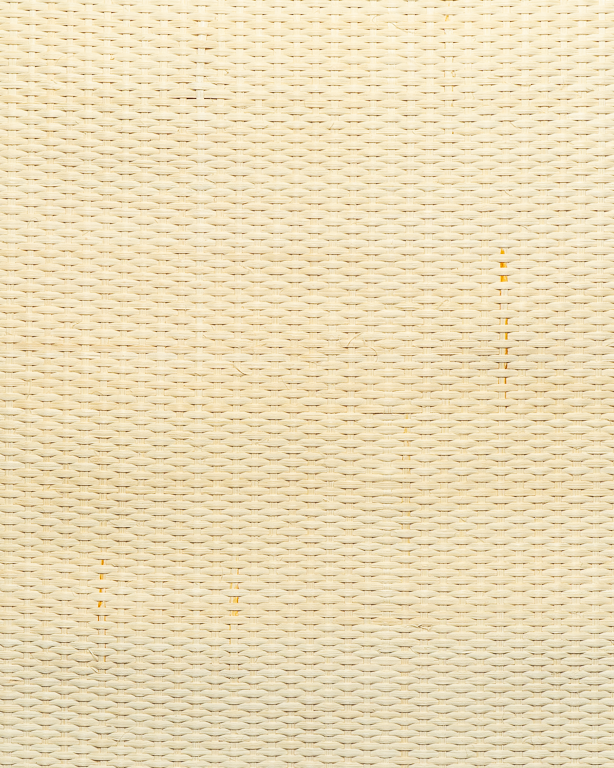 Closed Rattan Core Webbing 3x3 mm