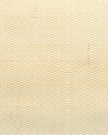 Closed Rattan Core Webbing 3x3 mm