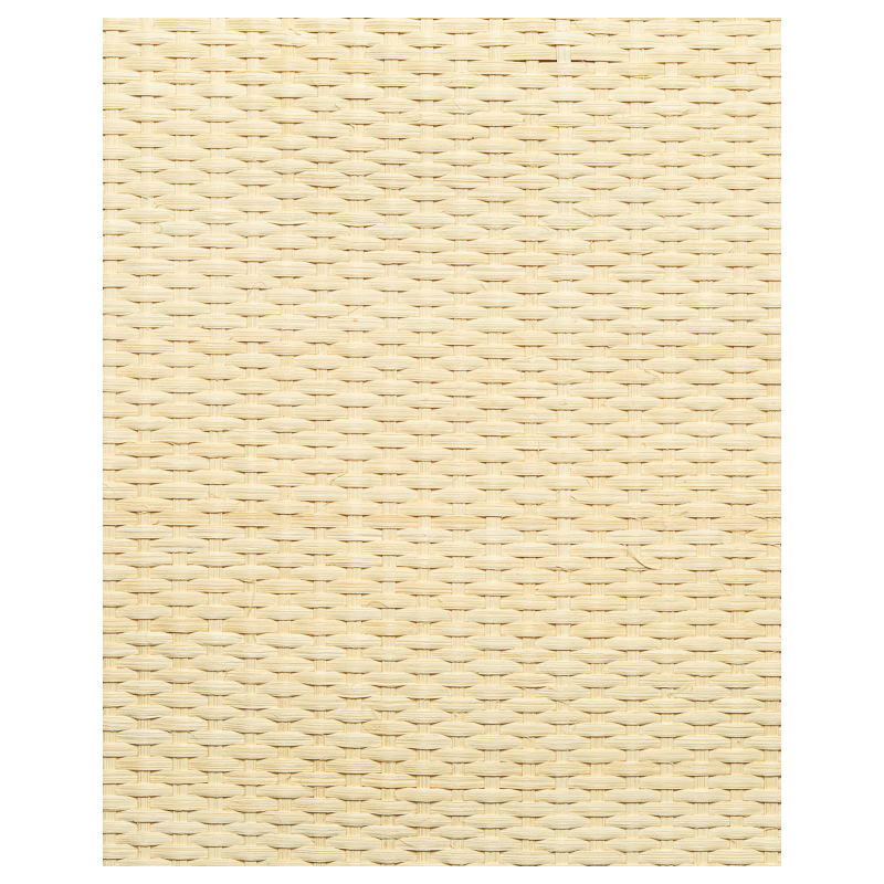 Closed Rattan Core Webbing 3x3 mm