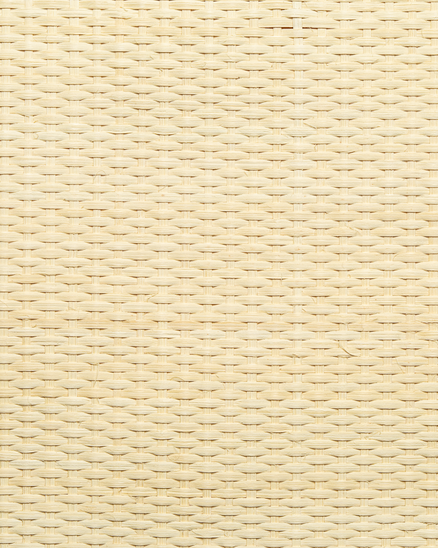 Tissage Moelle Rotin Plein 3x3mm