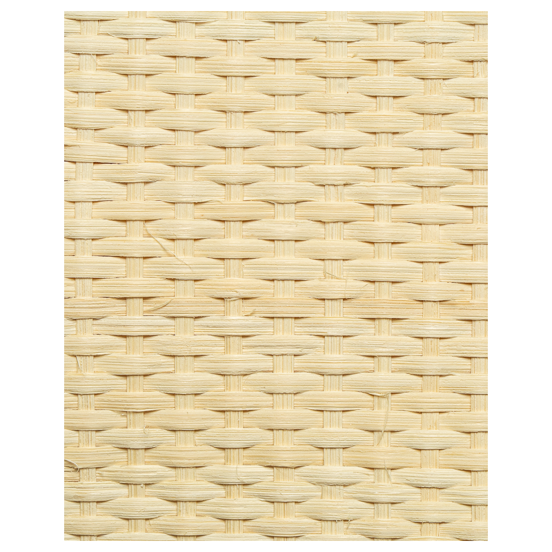 Closed Rattan Core Webbing 3x3 mm