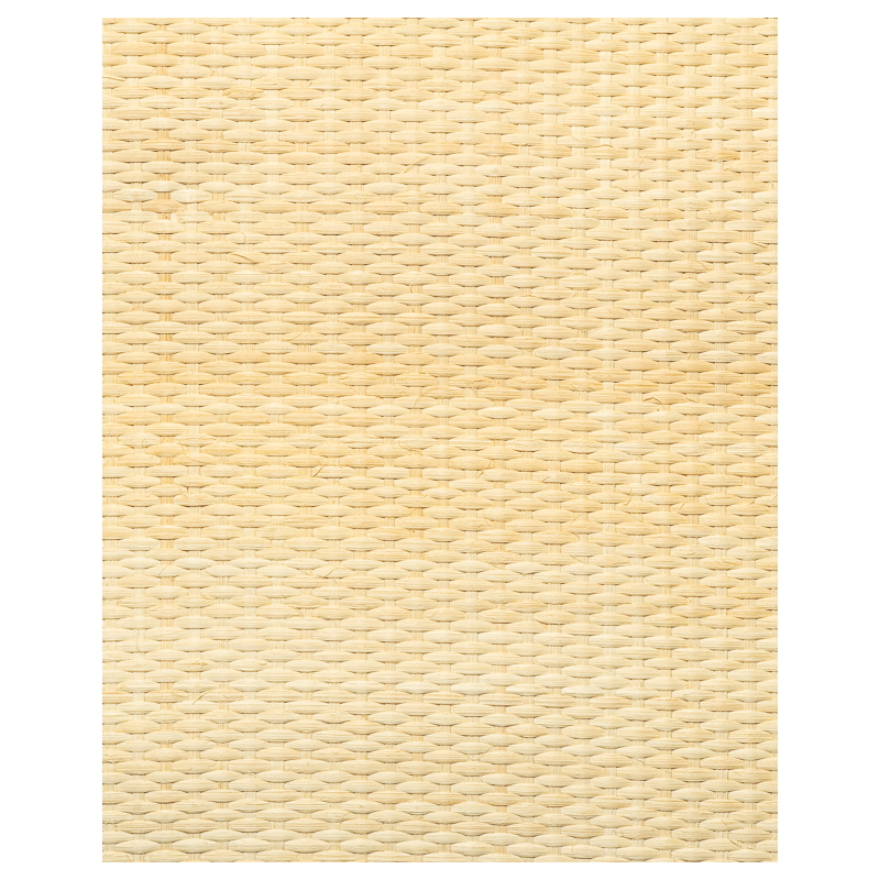 Tissage Moelle Rotin Plein 5x5mm