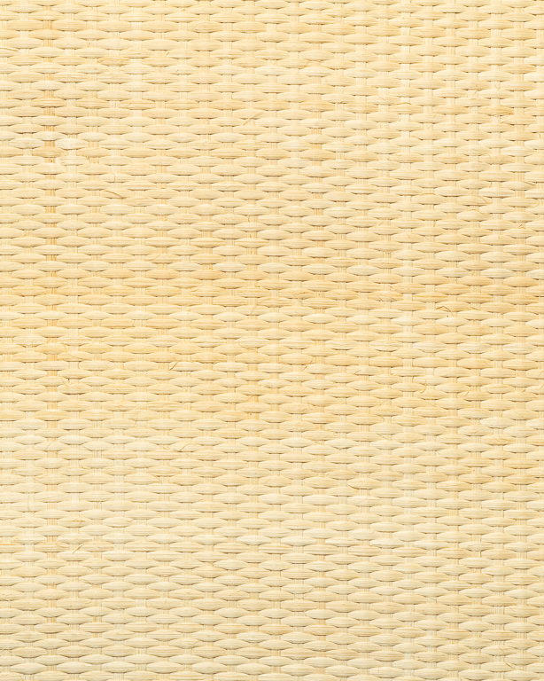Closed Core Webbing 5x5 mm