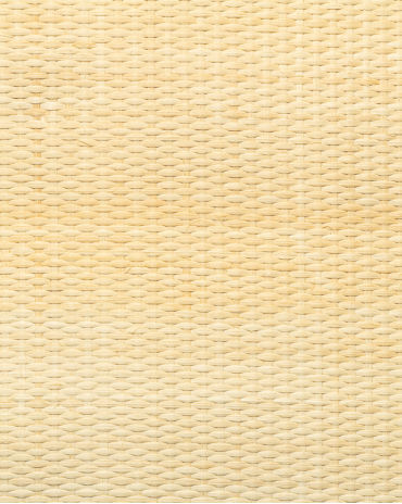 Closed Core Webbing 5x5 mm