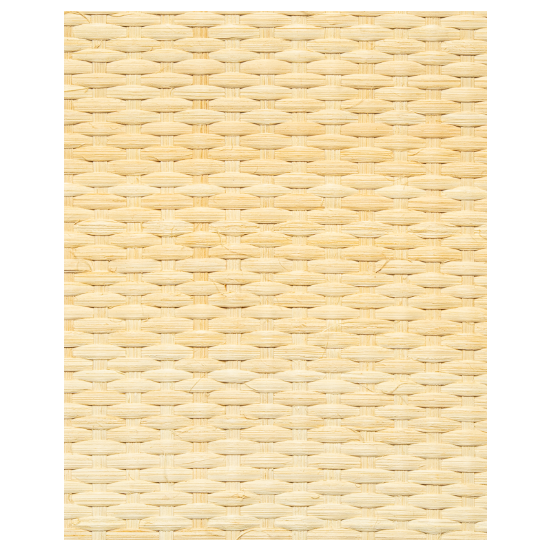 Closed Core Webbing 5x5 mm