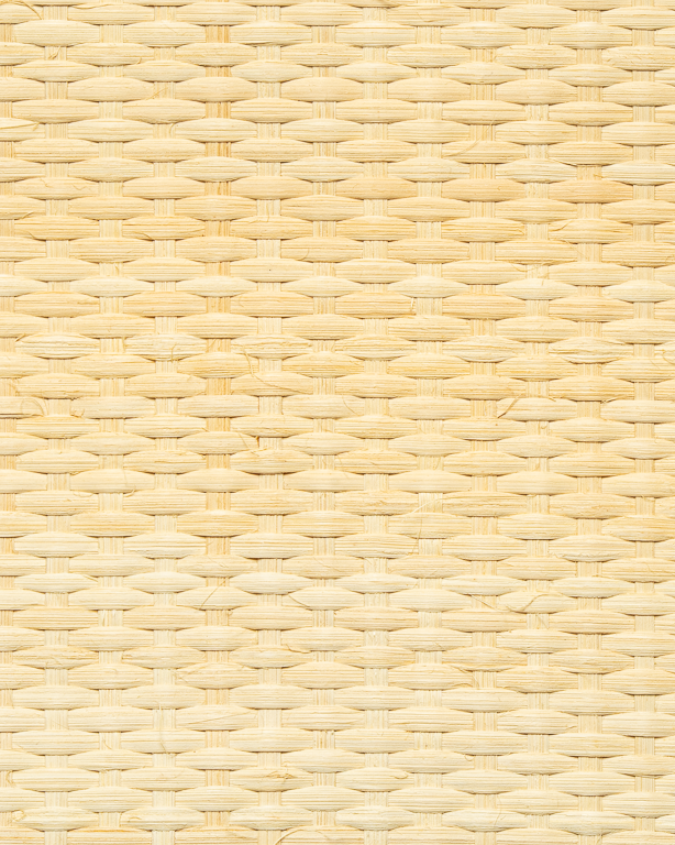 Tissage Moelle Rotin Plein 5x5mm