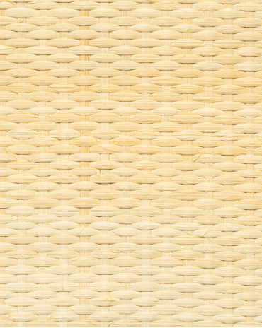 Closed Core Webbing 5x5 mm