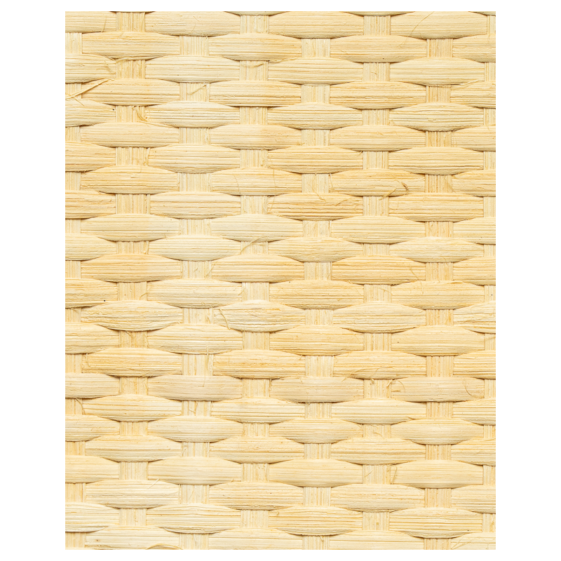 Tissage Moelle Rotin Plein 5x5mm