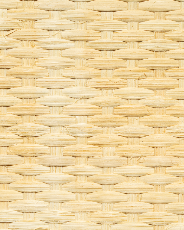Closed Core Webbing 5x5 mm