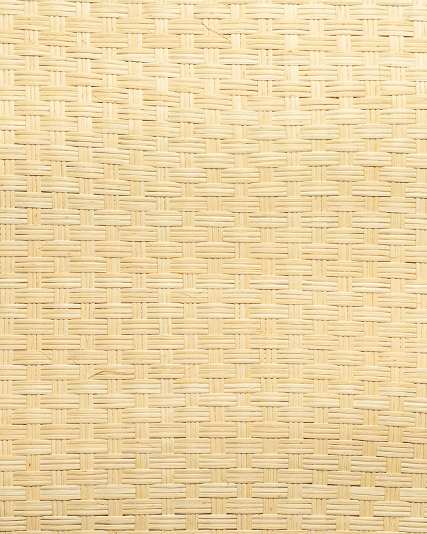 Crossed Closed Core Webbing 