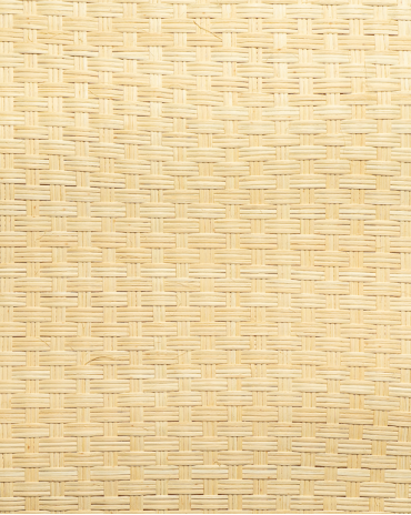 Crossed Closed Core Webbing 
