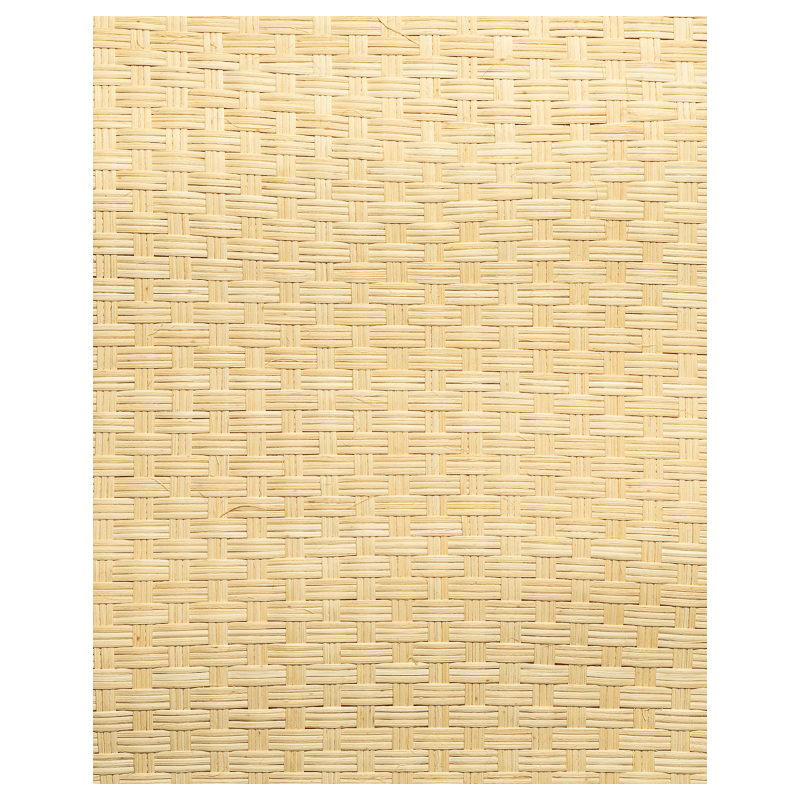 Crossed Closed Core Webbing 