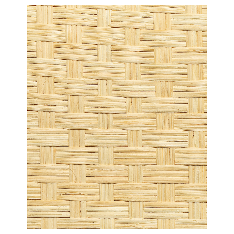 Crossed Closed Core Webbing 
