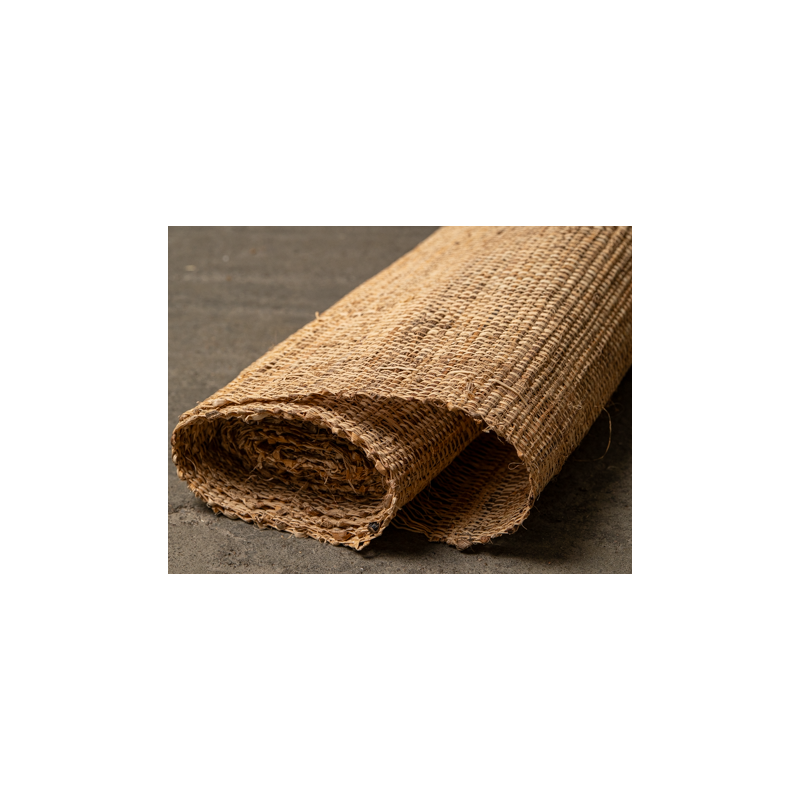 Rabane Raffia Langarana Banane