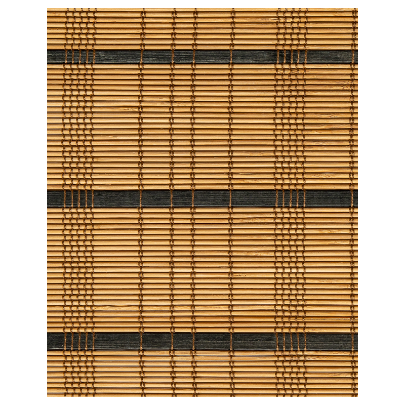 Bamboo mat CBA204 