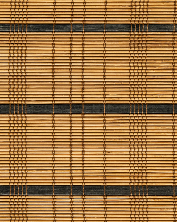 Bamboo mat CBA204 